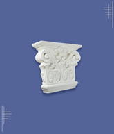 PL559L - GAUDI DECOR